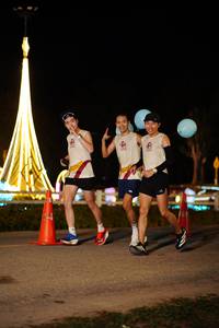 BIB: 
                            <button type="button" onclick="openModal(27904298)" class="btn btn-primary btn-sm float-right btn-popup" data-toggle="modal" data-target=".modal-high-quality">
                        <i class="fas fa-shopping-cart"></i> Add to Cart
                    </button>
                                            <button type="button" onclick="isThisMe(27904298, true)" class="btn btn-success btn-sm float-right btn-popup btn-isme hidden" data-toggle="tooltip" data-placement="bottom" title="นี่คือรูปของคุณใช่ไหม คลิกที่นี่เพื่อเอาเข้าอัลบั้ม">
                        <i class="fas fa-plus"></i> Add to album
                    </button>
                    <button type="button" onclick="isThisMe(27904298, false)" class="btn btn-warning btn-sm float-right btn-popup btn-isnotme hidden">
                        <i class="fas fa-ban"></i> Remove from album
                    </button>