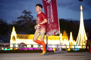 BIB: 
                            <button type="button" onclick="openModal(27908525)" class="btn btn-primary btn-sm float-right btn-popup" data-toggle="modal" data-target=".modal-high-quality">
                        <i class="fas fa-shopping-cart"></i> Add to Cart
                    </button>
                                            <button type="button" onclick="isThisMe(27908525, true)" class="btn btn-success btn-sm float-right btn-popup btn-isme hidden" data-toggle="tooltip" data-placement="bottom" title="นี่คือรูปของคุณใช่ไหม คลิกที่นี่เพื่อเอาเข้าอัลบั้ม">
                        <i class="fas fa-plus"></i> Add to album
                    </button>
                    <button type="button" onclick="isThisMe(27908525, false)" class="btn btn-warning btn-sm float-right btn-popup btn-isnotme hidden">
                        <i class="fas fa-ban"></i> Remove from album
                    </button>