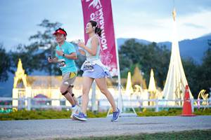 BIB: 
                            <button type="button" onclick="openModal(27912962)" class="btn btn-primary btn-sm float-right btn-popup" data-toggle="modal" data-target=".modal-high-quality">
                        <i class="fas fa-shopping-cart"></i> Add to Cart
                    </button>
                                            <button type="button" onclick="isThisMe(27912962, true)" class="btn btn-success btn-sm float-right btn-popup btn-isme hidden" data-toggle="tooltip" data-placement="bottom" title="นี่คือรูปของคุณใช่ไหม คลิกที่นี่เพื่อเอาเข้าอัลบั้ม">
                        <i class="fas fa-plus"></i> Add to album
                    </button>
                    <button type="button" onclick="isThisMe(27912962, false)" class="btn btn-warning btn-sm float-right btn-popup btn-isnotme hidden">
                        <i class="fas fa-ban"></i> Remove from album
                    </button>