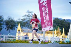 BIB: 
                            <button type="button" onclick="openModal(27913583)" class="btn btn-primary btn-sm float-right btn-popup" data-toggle="modal" data-target=".modal-high-quality">
                        <i class="fas fa-shopping-cart"></i> Add to Cart
                    </button>
                                            <button type="button" onclick="isThisMe(27913583, true)" class="btn btn-success btn-sm float-right btn-popup btn-isme hidden" data-toggle="tooltip" data-placement="bottom" title="นี่คือรูปของคุณใช่ไหม คลิกที่นี่เพื่อเอาเข้าอัลบั้ม">
                        <i class="fas fa-plus"></i> Add to album
                    </button>
                    <button type="button" onclick="isThisMe(27913583, false)" class="btn btn-warning btn-sm float-right btn-popup btn-isnotme hidden">
                        <i class="fas fa-ban"></i> Remove from album
                    </button>