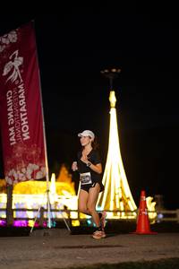 BIB: 
                            <button type="button" onclick="openModal(27904518)" class="btn btn-primary btn-sm float-right btn-popup" data-toggle="modal" data-target=".modal-high-quality">
                        <i class="fas fa-shopping-cart"></i> Add to Cart
                    </button>
                                            <button type="button" onclick="isThisMe(27904518, true)" class="btn btn-success btn-sm float-right btn-popup btn-isme hidden" data-toggle="tooltip" data-placement="bottom" title="นี่คือรูปของคุณใช่ไหม คลิกที่นี่เพื่อเอาเข้าอัลบั้ม">
                        <i class="fas fa-plus"></i> Add to album
                    </button>
                    <button type="button" onclick="isThisMe(27904518, false)" class="btn btn-warning btn-sm float-right btn-popup btn-isnotme hidden">
                        <i class="fas fa-ban"></i> Remove from album
                    </button>