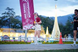 BIB: 
                            <button type="button" onclick="openModal(27906439)" class="btn btn-primary btn-sm float-right btn-popup" data-toggle="modal" data-target=".modal-high-quality">
                        <i class="fas fa-shopping-cart"></i> Add to Cart
                    </button>
                                            <button type="button" onclick="isThisMe(27906439, true)" class="btn btn-success btn-sm float-right btn-popup btn-isme hidden" data-toggle="tooltip" data-placement="bottom" title="นี่คือรูปของคุณใช่ไหม คลิกที่นี่เพื่อเอาเข้าอัลบั้ม">
                        <i class="fas fa-plus"></i> Add to album
                    </button>
                    <button type="button" onclick="isThisMe(27906439, false)" class="btn btn-warning btn-sm float-right btn-popup btn-isnotme hidden">
                        <i class="fas fa-ban"></i> Remove from album
                    </button>