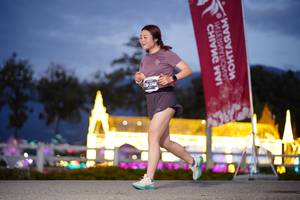 BIB: 
                            <button type="button" onclick="openModal(27911144)" class="btn btn-primary btn-sm float-right btn-popup" data-toggle="modal" data-target=".modal-high-quality">
                        <i class="fas fa-shopping-cart"></i> Add to Cart
                    </button>
                                            <button type="button" onclick="isThisMe(27911144, true)" class="btn btn-success btn-sm float-right btn-popup btn-isme hidden" data-toggle="tooltip" data-placement="bottom" title="นี่คือรูปของคุณใช่ไหม คลิกที่นี่เพื่อเอาเข้าอัลบั้ม">
                        <i class="fas fa-plus"></i> Add to album
                    </button>
                    <button type="button" onclick="isThisMe(27911144, false)" class="btn btn-warning btn-sm float-right btn-popup btn-isnotme hidden">
                        <i class="fas fa-ban"></i> Remove from album
                    </button>