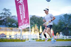 BIB: 
                            <button type="button" onclick="openModal(27910846)" class="btn btn-primary btn-sm float-right btn-popup" data-toggle="modal" data-target=".modal-high-quality">
                        <i class="fas fa-shopping-cart"></i> Add to Cart
                    </button>
                                            <button type="button" onclick="isThisMe(27910846, true)" class="btn btn-success btn-sm float-right btn-popup btn-isme hidden" data-toggle="tooltip" data-placement="bottom" title="นี่คือรูปของคุณใช่ไหม คลิกที่นี่เพื่อเอาเข้าอัลบั้ม">
                        <i class="fas fa-plus"></i> Add to album
                    </button>
                    <button type="button" onclick="isThisMe(27910846, false)" class="btn btn-warning btn-sm float-right btn-popup btn-isnotme hidden">
                        <i class="fas fa-ban"></i> Remove from album
                    </button>