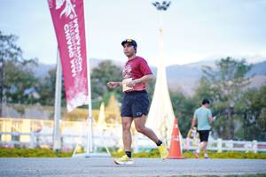 BIB: 
                            <button type="button" onclick="openModal(27913833)" class="btn btn-primary btn-sm float-right btn-popup" data-toggle="modal" data-target=".modal-high-quality">
                        <i class="fas fa-shopping-cart"></i> Add to Cart
                    </button>
                                            <button type="button" onclick="isThisMe(27913833, true)" class="btn btn-success btn-sm float-right btn-popup btn-isme hidden" data-toggle="tooltip" data-placement="bottom" title="นี่คือรูปของคุณใช่ไหม คลิกที่นี่เพื่อเอาเข้าอัลบั้ม">
                        <i class="fas fa-plus"></i> Add to album
                    </button>
                    <button type="button" onclick="isThisMe(27913833, false)" class="btn btn-warning btn-sm float-right btn-popup btn-isnotme hidden">
                        <i class="fas fa-ban"></i> Remove from album
                    </button>