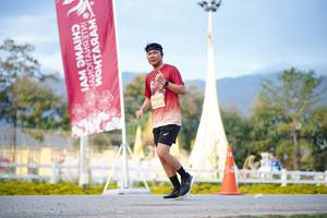 BIB: 
                            <button type="button" onclick="openModal(27915051)" class="btn btn-primary btn-sm float-right btn-popup" data-toggle="modal" data-target=".modal-high-quality">
                        <i class="fas fa-shopping-cart"></i> Add to Cart
                    </button>
                                            <button type="button" onclick="isThisMe(27915051, true)" class="btn btn-success btn-sm float-right btn-popup btn-isme hidden" data-toggle="tooltip" data-placement="bottom" title="นี่คือรูปของคุณใช่ไหม คลิกที่นี่เพื่อเอาเข้าอัลบั้ม">
                        <i class="fas fa-plus"></i> Add to album
                    </button>
                    <button type="button" onclick="isThisMe(27915051, false)" class="btn btn-warning btn-sm float-right btn-popup btn-isnotme hidden">
                        <i class="fas fa-ban"></i> Remove from album
                    </button>