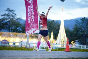 BIB: 
                            <button type="button" onclick="openModal(27906519)" class="btn btn-primary btn-sm float-right btn-popup" data-toggle="modal" data-target=".modal-high-quality">
                        <i class="fas fa-shopping-cart"></i> Add to Cart
                    </button>
                                            <button type="button" onclick="isThisMe(27906519, true)" class="btn btn-success btn-sm float-right btn-popup btn-isme hidden" data-toggle="tooltip" data-placement="bottom" title="นี่คือรูปของคุณใช่ไหม คลิกที่นี่เพื่อเอาเข้าอัลบั้ม">
                        <i class="fas fa-plus"></i> Add to album
                    </button>
                    <button type="button" onclick="isThisMe(27906519, false)" class="btn btn-warning btn-sm float-right btn-popup btn-isnotme hidden">
                        <i class="fas fa-ban"></i> Remove from album
                    </button>