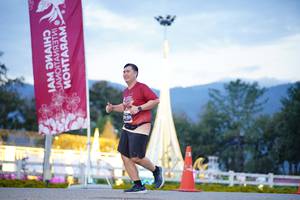 BIB: 
                            <button type="button" onclick="openModal(27911522)" class="btn btn-primary btn-sm float-right btn-popup" data-toggle="modal" data-target=".modal-high-quality">
                        <i class="fas fa-shopping-cart"></i> Add to Cart
                    </button>
                                            <button type="button" onclick="isThisMe(27911522, true)" class="btn btn-success btn-sm float-right btn-popup btn-isme hidden" data-toggle="tooltip" data-placement="bottom" title="นี่คือรูปของคุณใช่ไหม คลิกที่นี่เพื่อเอาเข้าอัลบั้ม">
                        <i class="fas fa-plus"></i> Add to album
                    </button>
                    <button type="button" onclick="isThisMe(27911522, false)" class="btn btn-warning btn-sm float-right btn-popup btn-isnotme hidden">
                        <i class="fas fa-ban"></i> Remove from album
                    </button>