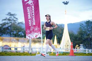 BIB: 
                            <button type="button" onclick="openModal(27910289)" class="btn btn-primary btn-sm float-right btn-popup" data-toggle="modal" data-target=".modal-high-quality">
                        <i class="fas fa-shopping-cart"></i> Add to Cart
                    </button>
                                            <button type="button" onclick="isThisMe(27910289, true)" class="btn btn-success btn-sm float-right btn-popup btn-isme hidden" data-toggle="tooltip" data-placement="bottom" title="นี่คือรูปของคุณใช่ไหม คลิกที่นี่เพื่อเอาเข้าอัลบั้ม">
                        <i class="fas fa-plus"></i> Add to album
                    </button>
                    <button type="button" onclick="isThisMe(27910289, false)" class="btn btn-warning btn-sm float-right btn-popup btn-isnotme hidden">
                        <i class="fas fa-ban"></i> Remove from album
                    </button>