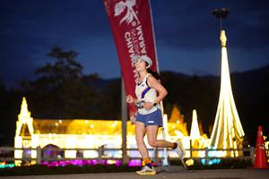 BIB: 
                            <button type="button" onclick="openModal(27906049)" class="btn btn-primary btn-sm float-right btn-popup" data-toggle="modal" data-target=".modal-high-quality">
                        <i class="fas fa-shopping-cart"></i> Add to Cart
                    </button>
                                            <button type="button" onclick="isThisMe(27906049, true)" class="btn btn-success btn-sm float-right btn-popup btn-isme hidden" data-toggle="tooltip" data-placement="bottom" title="นี่คือรูปของคุณใช่ไหม คลิกที่นี่เพื่อเอาเข้าอัลบั้ม">
                        <i class="fas fa-plus"></i> Add to album
                    </button>
                    <button type="button" onclick="isThisMe(27906049, false)" class="btn btn-warning btn-sm float-right btn-popup btn-isnotme hidden">
                        <i class="fas fa-ban"></i> Remove from album
                    </button>