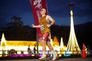 BIB: 
                            <button type="button" onclick="openModal(27906005)" class="btn btn-primary btn-sm float-right btn-popup" data-toggle="modal" data-target=".modal-high-quality">
                        <i class="fas fa-shopping-cart"></i> Add to Cart
                    </button>
                                            <button type="button" onclick="isThisMe(27906005, true)" class="btn btn-success btn-sm float-right btn-popup btn-isme hidden" data-toggle="tooltip" data-placement="bottom" title="นี่คือรูปของคุณใช่ไหม คลิกที่นี่เพื่อเอาเข้าอัลบั้ม">
                        <i class="fas fa-plus"></i> Add to album
                    </button>
                    <button type="button" onclick="isThisMe(27906005, false)" class="btn btn-warning btn-sm float-right btn-popup btn-isnotme hidden">
                        <i class="fas fa-ban"></i> Remove from album
                    </button>