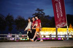 BIB: 
                            <button type="button" onclick="openModal(27907642)" class="btn btn-primary btn-sm float-right btn-popup" data-toggle="modal" data-target=".modal-high-quality">
                        <i class="fas fa-shopping-cart"></i> Add to Cart
                    </button>
                                            <button type="button" onclick="isThisMe(27907642, true)" class="btn btn-success btn-sm float-right btn-popup btn-isme hidden" data-toggle="tooltip" data-placement="bottom" title="นี่คือรูปของคุณใช่ไหม คลิกที่นี่เพื่อเอาเข้าอัลบั้ม">
                        <i class="fas fa-plus"></i> Add to album
                    </button>
                    <button type="button" onclick="isThisMe(27907642, false)" class="btn btn-warning btn-sm float-right btn-popup btn-isnotme hidden">
                        <i class="fas fa-ban"></i> Remove from album
                    </button>