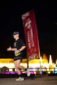 BIB: 
                            <button type="button" onclick="openModal(27904538)" class="btn btn-primary btn-sm float-right btn-popup" data-toggle="modal" data-target=".modal-high-quality">
                        <i class="fas fa-shopping-cart"></i> Add to Cart
                    </button>
                                            <button type="button" onclick="isThisMe(27904538, true)" class="btn btn-success btn-sm float-right btn-popup btn-isme hidden" data-toggle="tooltip" data-placement="bottom" title="นี่คือรูปของคุณใช่ไหม คลิกที่นี่เพื่อเอาเข้าอัลบั้ม">
                        <i class="fas fa-plus"></i> Add to album
                    </button>
                    <button type="button" onclick="isThisMe(27904538, false)" class="btn btn-warning btn-sm float-right btn-popup btn-isnotme hidden">
                        <i class="fas fa-ban"></i> Remove from album
                    </button>