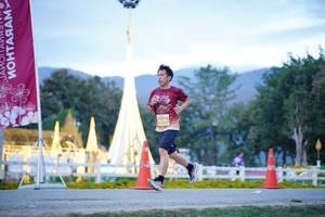 BIB: 
                            <button type="button" onclick="openModal(27913500)" class="btn btn-primary btn-sm float-right btn-popup" data-toggle="modal" data-target=".modal-high-quality">
                        <i class="fas fa-shopping-cart"></i> Add to Cart
                    </button>
                                            <button type="button" onclick="isThisMe(27913500, true)" class="btn btn-success btn-sm float-right btn-popup btn-isme hidden" data-toggle="tooltip" data-placement="bottom" title="นี่คือรูปของคุณใช่ไหม คลิกที่นี่เพื่อเอาเข้าอัลบั้ม">
                        <i class="fas fa-plus"></i> Add to album
                    </button>
                    <button type="button" onclick="isThisMe(27913500, false)" class="btn btn-warning btn-sm float-right btn-popup btn-isnotme hidden">
                        <i class="fas fa-ban"></i> Remove from album
                    </button>