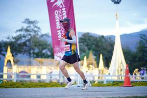 BIB: 
                            <button type="button" onclick="openModal(27913496)" class="btn btn-primary btn-sm float-right btn-popup" data-toggle="modal" data-target=".modal-high-quality">
                        <i class="fas fa-shopping-cart"></i> Add to Cart
                    </button>
                                            <button type="button" onclick="isThisMe(27913496, true)" class="btn btn-success btn-sm float-right btn-popup btn-isme hidden" data-toggle="tooltip" data-placement="bottom" title="นี่คือรูปของคุณใช่ไหม คลิกที่นี่เพื่อเอาเข้าอัลบั้ม">
                        <i class="fas fa-plus"></i> Add to album
                    </button>
                    <button type="button" onclick="isThisMe(27913496, false)" class="btn btn-warning btn-sm float-right btn-popup btn-isnotme hidden">
                        <i class="fas fa-ban"></i> Remove from album
                    </button>