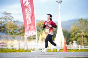 BIB: 
                            <button type="button" onclick="openModal(27915137)" class="btn btn-primary btn-sm float-right btn-popup" data-toggle="modal" data-target=".modal-high-quality">
                        <i class="fas fa-shopping-cart"></i> Add to Cart
                    </button>
                                            <button type="button" onclick="isThisMe(27915137, true)" class="btn btn-success btn-sm float-right btn-popup btn-isme hidden" data-toggle="tooltip" data-placement="bottom" title="นี่คือรูปของคุณใช่ไหม คลิกที่นี่เพื่อเอาเข้าอัลบั้ม">
                        <i class="fas fa-plus"></i> Add to album
                    </button>
                    <button type="button" onclick="isThisMe(27915137, false)" class="btn btn-warning btn-sm float-right btn-popup btn-isnotme hidden">
                        <i class="fas fa-ban"></i> Remove from album
                    </button>