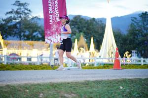 BIB: 
                            <button type="button" onclick="openModal(27913225)" class="btn btn-primary btn-sm float-right btn-popup" data-toggle="modal" data-target=".modal-high-quality">
                        <i class="fas fa-shopping-cart"></i> Add to Cart
                    </button>
                                            <button type="button" onclick="isThisMe(27913225, true)" class="btn btn-success btn-sm float-right btn-popup btn-isme hidden" data-toggle="tooltip" data-placement="bottom" title="นี่คือรูปของคุณใช่ไหม คลิกที่นี่เพื่อเอาเข้าอัลบั้ม">
                        <i class="fas fa-plus"></i> Add to album
                    </button>
                    <button type="button" onclick="isThisMe(27913225, false)" class="btn btn-warning btn-sm float-right btn-popup btn-isnotme hidden">
                        <i class="fas fa-ban"></i> Remove from album
                    </button>