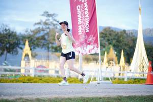 BIB: 
                            <button type="button" onclick="openModal(27914421)" class="btn btn-primary btn-sm float-right btn-popup" data-toggle="modal" data-target=".modal-high-quality">
                        <i class="fas fa-shopping-cart"></i> Add to Cart
                    </button>
                                            <button type="button" onclick="isThisMe(27914421, true)" class="btn btn-success btn-sm float-right btn-popup btn-isme hidden" data-toggle="tooltip" data-placement="bottom" title="นี่คือรูปของคุณใช่ไหม คลิกที่นี่เพื่อเอาเข้าอัลบั้ม">
                        <i class="fas fa-plus"></i> Add to album
                    </button>
                    <button type="button" onclick="isThisMe(27914421, false)" class="btn btn-warning btn-sm float-right btn-popup btn-isnotme hidden">
                        <i class="fas fa-ban"></i> Remove from album
                    </button>