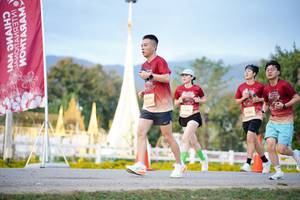 BIB: 
                            <button type="button" onclick="openModal(27915007)" class="btn btn-primary btn-sm float-right btn-popup" data-toggle="modal" data-target=".modal-high-quality">
                        <i class="fas fa-shopping-cart"></i> Add to Cart
                    </button>
                                            <button type="button" onclick="isThisMe(27915007, true)" class="btn btn-success btn-sm float-right btn-popup btn-isme hidden" data-toggle="tooltip" data-placement="bottom" title="นี่คือรูปของคุณใช่ไหม คลิกที่นี่เพื่อเอาเข้าอัลบั้ม">
                        <i class="fas fa-plus"></i> Add to album
                    </button>
                    <button type="button" onclick="isThisMe(27915007, false)" class="btn btn-warning btn-sm float-right btn-popup btn-isnotme hidden">
                        <i class="fas fa-ban"></i> Remove from album
                    </button>