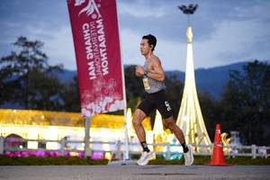 BIB: 
                            <button type="button" onclick="openModal(27911280)" class="btn btn-primary btn-sm float-right btn-popup" data-toggle="modal" data-target=".modal-high-quality">
                        <i class="fas fa-shopping-cart"></i> Add to Cart
                    </button>
                                            <button type="button" onclick="isThisMe(27911280, true)" class="btn btn-success btn-sm float-right btn-popup btn-isme hidden" data-toggle="tooltip" data-placement="bottom" title="นี่คือรูปของคุณใช่ไหม คลิกที่นี่เพื่อเอาเข้าอัลบั้ม">
                        <i class="fas fa-plus"></i> Add to album
                    </button>
                    <button type="button" onclick="isThisMe(27911280, false)" class="btn btn-warning btn-sm float-right btn-popup btn-isnotme hidden">
                        <i class="fas fa-ban"></i> Remove from album
                    </button>