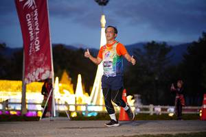 BIB: 
                            <button type="button" onclick="openModal(27908665)" class="btn btn-primary btn-sm float-right btn-popup" data-toggle="modal" data-target=".modal-high-quality">
                        <i class="fas fa-shopping-cart"></i> Add to Cart
                    </button>
                                            <button type="button" onclick="isThisMe(27908665, true)" class="btn btn-success btn-sm float-right btn-popup btn-isme hidden" data-toggle="tooltip" data-placement="bottom" title="นี่คือรูปของคุณใช่ไหม คลิกที่นี่เพื่อเอาเข้าอัลบั้ม">
                        <i class="fas fa-plus"></i> Add to album
                    </button>
                    <button type="button" onclick="isThisMe(27908665, false)" class="btn btn-warning btn-sm float-right btn-popup btn-isnotme hidden">
                        <i class="fas fa-ban"></i> Remove from album
                    </button>