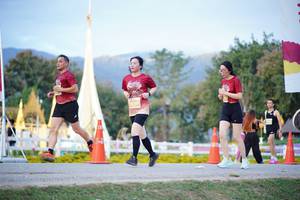 BIB: 
                            <button type="button" onclick="openModal(27914291)" class="btn btn-primary btn-sm float-right btn-popup" data-toggle="modal" data-target=".modal-high-quality">
                        <i class="fas fa-shopping-cart"></i> Add to Cart
                    </button>
                                            <button type="button" onclick="isThisMe(27914291, true)" class="btn btn-success btn-sm float-right btn-popup btn-isme hidden" data-toggle="tooltip" data-placement="bottom" title="นี่คือรูปของคุณใช่ไหม คลิกที่นี่เพื่อเอาเข้าอัลบั้ม">
                        <i class="fas fa-plus"></i> Add to album
                    </button>
                    <button type="button" onclick="isThisMe(27914291, false)" class="btn btn-warning btn-sm float-right btn-popup btn-isnotme hidden">
                        <i class="fas fa-ban"></i> Remove from album
                    </button>