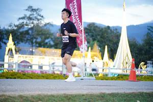 BIB: 
                            <button type="button" onclick="openModal(27911812)" class="btn btn-primary btn-sm float-right btn-popup" data-toggle="modal" data-target=".modal-high-quality">
                        <i class="fas fa-shopping-cart"></i> Add to Cart
                    </button>
                                            <button type="button" onclick="isThisMe(27911812, true)" class="btn btn-success btn-sm float-right btn-popup btn-isme hidden" data-toggle="tooltip" data-placement="bottom" title="นี่คือรูปของคุณใช่ไหม คลิกที่นี่เพื่อเอาเข้าอัลบั้ม">
                        <i class="fas fa-plus"></i> Add to album
                    </button>
                    <button type="button" onclick="isThisMe(27911812, false)" class="btn btn-warning btn-sm float-right btn-popup btn-isnotme hidden">
                        <i class="fas fa-ban"></i> Remove from album
                    </button>