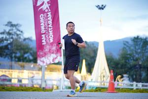 BIB: 
                            <button type="button" onclick="openModal(27909627)" class="btn btn-primary btn-sm float-right btn-popup" data-toggle="modal" data-target=".modal-high-quality">
                        <i class="fas fa-shopping-cart"></i> Add to Cart
                    </button>
                                            <button type="button" onclick="isThisMe(27909627, true)" class="btn btn-success btn-sm float-right btn-popup btn-isme hidden" data-toggle="tooltip" data-placement="bottom" title="นี่คือรูปของคุณใช่ไหม คลิกที่นี่เพื่อเอาเข้าอัลบั้ม">
                        <i class="fas fa-plus"></i> Add to album
                    </button>
                    <button type="button" onclick="isThisMe(27909627, false)" class="btn btn-warning btn-sm float-right btn-popup btn-isnotme hidden">
                        <i class="fas fa-ban"></i> Remove from album
                    </button>