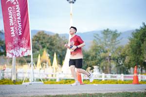 BIB: 
                            <button type="button" onclick="openModal(27914835)" class="btn btn-primary btn-sm float-right btn-popup" data-toggle="modal" data-target=".modal-high-quality">
                        <i class="fas fa-shopping-cart"></i> Add to Cart
                    </button>
                                            <button type="button" onclick="isThisMe(27914835, true)" class="btn btn-success btn-sm float-right btn-popup btn-isme hidden" data-toggle="tooltip" data-placement="bottom" title="นี่คือรูปของคุณใช่ไหม คลิกที่นี่เพื่อเอาเข้าอัลบั้ม">
                        <i class="fas fa-plus"></i> Add to album
                    </button>
                    <button type="button" onclick="isThisMe(27914835, false)" class="btn btn-warning btn-sm float-right btn-popup btn-isnotme hidden">
                        <i class="fas fa-ban"></i> Remove from album
                    </button>