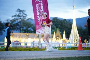 BIB: 
                            <button type="button" onclick="openModal(27906442)" class="btn btn-primary btn-sm float-right btn-popup" data-toggle="modal" data-target=".modal-high-quality">
                        <i class="fas fa-shopping-cart"></i> Add to Cart
                    </button>
                                            <button type="button" onclick="isThisMe(27906442, true)" class="btn btn-success btn-sm float-right btn-popup btn-isme hidden" data-toggle="tooltip" data-placement="bottom" title="นี่คือรูปของคุณใช่ไหม คลิกที่นี่เพื่อเอาเข้าอัลบั้ม">
                        <i class="fas fa-plus"></i> Add to album
                    </button>
                    <button type="button" onclick="isThisMe(27906442, false)" class="btn btn-warning btn-sm float-right btn-popup btn-isnotme hidden">
                        <i class="fas fa-ban"></i> Remove from album
                    </button>