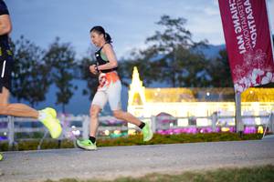 BIB: 
                            <button type="button" onclick="openModal(27911384)" class="btn btn-primary btn-sm float-right btn-popup" data-toggle="modal" data-target=".modal-high-quality">
                        <i class="fas fa-shopping-cart"></i> Add to Cart
                    </button>
                                            <button type="button" onclick="isThisMe(27911384, true)" class="btn btn-success btn-sm float-right btn-popup btn-isme hidden" data-toggle="tooltip" data-placement="bottom" title="นี่คือรูปของคุณใช่ไหม คลิกที่นี่เพื่อเอาเข้าอัลบั้ม">
                        <i class="fas fa-plus"></i> Add to album
                    </button>
                    <button type="button" onclick="isThisMe(27911384, false)" class="btn btn-warning btn-sm float-right btn-popup btn-isnotme hidden">
                        <i class="fas fa-ban"></i> Remove from album
                    </button>