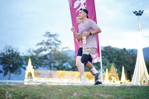 BIB: 
                            <button type="button" onclick="openModal(27911945)" class="btn btn-primary btn-sm float-right btn-popup" data-toggle="modal" data-target=".modal-high-quality">
                        <i class="fas fa-shopping-cart"></i> Add to Cart
                    </button>
                                            <button type="button" onclick="isThisMe(27911945, true)" class="btn btn-success btn-sm float-right btn-popup btn-isme hidden" data-toggle="tooltip" data-placement="bottom" title="นี่คือรูปของคุณใช่ไหม คลิกที่นี่เพื่อเอาเข้าอัลบั้ม">
                        <i class="fas fa-plus"></i> Add to album
                    </button>
                    <button type="button" onclick="isThisMe(27911945, false)" class="btn btn-warning btn-sm float-right btn-popup btn-isnotme hidden">
                        <i class="fas fa-ban"></i> Remove from album
                    </button>