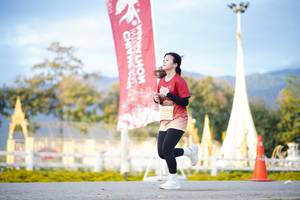 BIB: 
                            <button type="button" onclick="openModal(27915138)" class="btn btn-primary btn-sm float-right btn-popup" data-toggle="modal" data-target=".modal-high-quality">
                        <i class="fas fa-shopping-cart"></i> Add to Cart
                    </button>
                                            <button type="button" onclick="isThisMe(27915138, true)" class="btn btn-success btn-sm float-right btn-popup btn-isme hidden" data-toggle="tooltip" data-placement="bottom" title="นี่คือรูปของคุณใช่ไหม คลิกที่นี่เพื่อเอาเข้าอัลบั้ม">
                        <i class="fas fa-plus"></i> Add to album
                    </button>
                    <button type="button" onclick="isThisMe(27915138, false)" class="btn btn-warning btn-sm float-right btn-popup btn-isnotme hidden">
                        <i class="fas fa-ban"></i> Remove from album
                    </button>