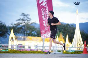 BIB: 
                            <button type="button" onclick="openModal(27911546)" class="btn btn-primary btn-sm float-right btn-popup" data-toggle="modal" data-target=".modal-high-quality">
                        <i class="fas fa-shopping-cart"></i> Add to Cart
                    </button>
                                            <button type="button" onclick="isThisMe(27911546, true)" class="btn btn-success btn-sm float-right btn-popup btn-isme hidden" data-toggle="tooltip" data-placement="bottom" title="นี่คือรูปของคุณใช่ไหม คลิกที่นี่เพื่อเอาเข้าอัลบั้ม">
                        <i class="fas fa-plus"></i> Add to album
                    </button>
                    <button type="button" onclick="isThisMe(27911546, false)" class="btn btn-warning btn-sm float-right btn-popup btn-isnotme hidden">
                        <i class="fas fa-ban"></i> Remove from album
                    </button>