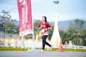 BIB: 
                            <button type="button" onclick="openModal(27914851)" class="btn btn-primary btn-sm float-right btn-popup" data-toggle="modal" data-target=".modal-high-quality">
                        <i class="fas fa-shopping-cart"></i> Add to Cart
                    </button>
                                            <button type="button" onclick="isThisMe(27914851, true)" class="btn btn-success btn-sm float-right btn-popup btn-isme hidden" data-toggle="tooltip" data-placement="bottom" title="นี่คือรูปของคุณใช่ไหม คลิกที่นี่เพื่อเอาเข้าอัลบั้ม">
                        <i class="fas fa-plus"></i> Add to album
                    </button>
                    <button type="button" onclick="isThisMe(27914851, false)" class="btn btn-warning btn-sm float-right btn-popup btn-isnotme hidden">
                        <i class="fas fa-ban"></i> Remove from album
                    </button>