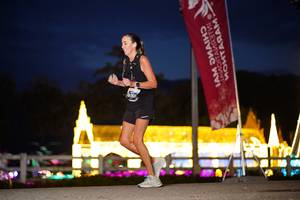 BIB: 
                            <button type="button" onclick="openModal(27905026)" class="btn btn-primary btn-sm float-right btn-popup" data-toggle="modal" data-target=".modal-high-quality">
                        <i class="fas fa-shopping-cart"></i> Add to Cart
                    </button>
                                            <button type="button" onclick="isThisMe(27905026, true)" class="btn btn-success btn-sm float-right btn-popup btn-isme hidden" data-toggle="tooltip" data-placement="bottom" title="นี่คือรูปของคุณใช่ไหม คลิกที่นี่เพื่อเอาเข้าอัลบั้ม">
                        <i class="fas fa-plus"></i> Add to album
                    </button>
                    <button type="button" onclick="isThisMe(27905026, false)" class="btn btn-warning btn-sm float-right btn-popup btn-isnotme hidden">
                        <i class="fas fa-ban"></i> Remove from album
                    </button>