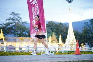 BIB: 
                            <button type="button" onclick="openModal(27909466)" class="btn btn-primary btn-sm float-right btn-popup" data-toggle="modal" data-target=".modal-high-quality">
                        <i class="fas fa-shopping-cart"></i> Add to Cart
                    </button>
                                            <button type="button" onclick="isThisMe(27909466, true)" class="btn btn-success btn-sm float-right btn-popup btn-isme hidden" data-toggle="tooltip" data-placement="bottom" title="นี่คือรูปของคุณใช่ไหม คลิกที่นี่เพื่อเอาเข้าอัลบั้ม">
                        <i class="fas fa-plus"></i> Add to album
                    </button>
                    <button type="button" onclick="isThisMe(27909466, false)" class="btn btn-warning btn-sm float-right btn-popup btn-isnotme hidden">
                        <i class="fas fa-ban"></i> Remove from album
                    </button>