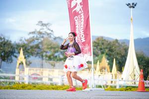 BIB: 
                            <button type="button" onclick="openModal(27914901)" class="btn btn-primary btn-sm float-right btn-popup" data-toggle="modal" data-target=".modal-high-quality">
                        <i class="fas fa-shopping-cart"></i> Add to Cart
                    </button>
                                            <button type="button" onclick="isThisMe(27914901, true)" class="btn btn-success btn-sm float-right btn-popup btn-isme hidden" data-toggle="tooltip" data-placement="bottom" title="นี่คือรูปของคุณใช่ไหม คลิกที่นี่เพื่อเอาเข้าอัลบั้ม">
                        <i class="fas fa-plus"></i> Add to album
                    </button>
                    <button type="button" onclick="isThisMe(27914901, false)" class="btn btn-warning btn-sm float-right btn-popup btn-isnotme hidden">
                        <i class="fas fa-ban"></i> Remove from album
                    </button>