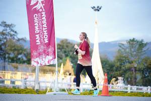 BIB: 
                            <button type="button" onclick="openModal(27914180)" class="btn btn-primary btn-sm float-right btn-popup" data-toggle="modal" data-target=".modal-high-quality">
                        <i class="fas fa-shopping-cart"></i> Add to Cart
                    </button>
                                            <button type="button" onclick="isThisMe(27914180, true)" class="btn btn-success btn-sm float-right btn-popup btn-isme hidden" data-toggle="tooltip" data-placement="bottom" title="นี่คือรูปของคุณใช่ไหม คลิกที่นี่เพื่อเอาเข้าอัลบั้ม">
                        <i class="fas fa-plus"></i> Add to album
                    </button>
                    <button type="button" onclick="isThisMe(27914180, false)" class="btn btn-warning btn-sm float-right btn-popup btn-isnotme hidden">
                        <i class="fas fa-ban"></i> Remove from album
                    </button>