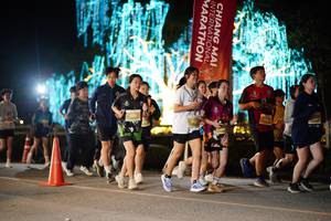 BIB: 
                            <button type="button" onclick="openModal(27902336)" class="btn btn-primary btn-sm float-right btn-popup" data-toggle="modal" data-target=".modal-high-quality">
                        <i class="fas fa-shopping-cart"></i> Add to Cart
                    </button>
                                            <button type="button" onclick="isThisMe(27902336, true)" class="btn btn-success btn-sm float-right btn-popup btn-isme hidden" data-toggle="tooltip" data-placement="bottom" title="นี่คือรูปของคุณใช่ไหม คลิกที่นี่เพื่อเอาเข้าอัลบั้ม">
                        <i class="fas fa-plus"></i> Add to album
                    </button>
                    <button type="button" onclick="isThisMe(27902336, false)" class="btn btn-warning btn-sm float-right btn-popup btn-isnotme hidden">
                        <i class="fas fa-ban"></i> Remove from album
                    </button>