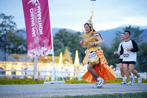 BIB: 
                            <button type="button" onclick="openModal(27913523)" class="btn btn-primary btn-sm float-right btn-popup" data-toggle="modal" data-target=".modal-high-quality">
                        <i class="fas fa-shopping-cart"></i> Add to Cart
                    </button>
                                            <button type="button" onclick="isThisMe(27913523, true)" class="btn btn-success btn-sm float-right btn-popup btn-isme hidden" data-toggle="tooltip" data-placement="bottom" title="นี่คือรูปของคุณใช่ไหม คลิกที่นี่เพื่อเอาเข้าอัลบั้ม">
                        <i class="fas fa-plus"></i> Add to album
                    </button>
                    <button type="button" onclick="isThisMe(27913523, false)" class="btn btn-warning btn-sm float-right btn-popup btn-isnotme hidden">
                        <i class="fas fa-ban"></i> Remove from album
                    </button>