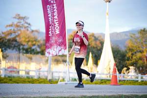 BIB: 
                            <button type="button" onclick="openModal(27914016)" class="btn btn-primary btn-sm float-right btn-popup" data-toggle="modal" data-target=".modal-high-quality">
                        <i class="fas fa-shopping-cart"></i> Add to Cart
                    </button>
                                            <button type="button" onclick="isThisMe(27914016, true)" class="btn btn-success btn-sm float-right btn-popup btn-isme hidden" data-toggle="tooltip" data-placement="bottom" title="นี่คือรูปของคุณใช่ไหม คลิกที่นี่เพื่อเอาเข้าอัลบั้ม">
                        <i class="fas fa-plus"></i> Add to album
                    </button>
                    <button type="button" onclick="isThisMe(27914016, false)" class="btn btn-warning btn-sm float-right btn-popup btn-isnotme hidden">
                        <i class="fas fa-ban"></i> Remove from album
                    </button>