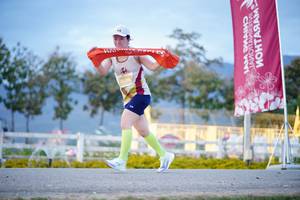 BIB: 
                            <button type="button" onclick="openModal(27914467)" class="btn btn-primary btn-sm float-right btn-popup" data-toggle="modal" data-target=".modal-high-quality">
                        <i class="fas fa-shopping-cart"></i> Add to Cart
                    </button>
                                            <button type="button" onclick="isThisMe(27914467, true)" class="btn btn-success btn-sm float-right btn-popup btn-isme hidden" data-toggle="tooltip" data-placement="bottom" title="นี่คือรูปของคุณใช่ไหม คลิกที่นี่เพื่อเอาเข้าอัลบั้ม">
                        <i class="fas fa-plus"></i> Add to album
                    </button>
                    <button type="button" onclick="isThisMe(27914467, false)" class="btn btn-warning btn-sm float-right btn-popup btn-isnotme hidden">
                        <i class="fas fa-ban"></i> Remove from album
                    </button>