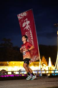 BIB: 
                            <button type="button" onclick="openModal(27904830)" class="btn btn-primary btn-sm float-right btn-popup" data-toggle="modal" data-target=".modal-high-quality">
                        <i class="fas fa-shopping-cart"></i> Add to Cart
                    </button>
                                            <button type="button" onclick="isThisMe(27904830, true)" class="btn btn-success btn-sm float-right btn-popup btn-isme hidden" data-toggle="tooltip" data-placement="bottom" title="นี่คือรูปของคุณใช่ไหม คลิกที่นี่เพื่อเอาเข้าอัลบั้ม">
                        <i class="fas fa-plus"></i> Add to album
                    </button>
                    <button type="button" onclick="isThisMe(27904830, false)" class="btn btn-warning btn-sm float-right btn-popup btn-isnotme hidden">
                        <i class="fas fa-ban"></i> Remove from album
                    </button>