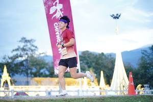 BIB: 
                            <button type="button" onclick="openModal(27911950)" class="btn btn-primary btn-sm float-right btn-popup" data-toggle="modal" data-target=".modal-high-quality">
                        <i class="fas fa-shopping-cart"></i> Add to Cart
                    </button>
                                            <button type="button" onclick="isThisMe(27911950, true)" class="btn btn-success btn-sm float-right btn-popup btn-isme hidden" data-toggle="tooltip" data-placement="bottom" title="นี่คือรูปของคุณใช่ไหม คลิกที่นี่เพื่อเอาเข้าอัลบั้ม">
                        <i class="fas fa-plus"></i> Add to album
                    </button>
                    <button type="button" onclick="isThisMe(27911950, false)" class="btn btn-warning btn-sm float-right btn-popup btn-isnotme hidden">
                        <i class="fas fa-ban"></i> Remove from album
                    </button>