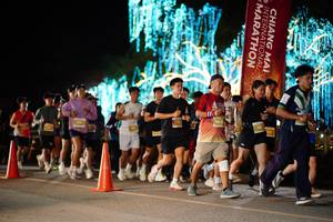 BIB: 
                            <button type="button" onclick="openModal(27902801)" class="btn btn-primary btn-sm float-right btn-popup" data-toggle="modal" data-target=".modal-high-quality">
                        <i class="fas fa-shopping-cart"></i> Add to Cart
                    </button>
                                            <button type="button" onclick="isThisMe(27902801, true)" class="btn btn-success btn-sm float-right btn-popup btn-isme hidden" data-toggle="tooltip" data-placement="bottom" title="นี่คือรูปของคุณใช่ไหม คลิกที่นี่เพื่อเอาเข้าอัลบั้ม">
                        <i class="fas fa-plus"></i> Add to album
                    </button>
                    <button type="button" onclick="isThisMe(27902801, false)" class="btn btn-warning btn-sm float-right btn-popup btn-isnotme hidden">
                        <i class="fas fa-ban"></i> Remove from album
                    </button>