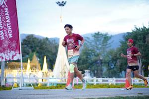 BIB: 
                            <button type="button" onclick="openModal(27910062)" class="btn btn-primary btn-sm float-right btn-popup" data-toggle="modal" data-target=".modal-high-quality">
                        <i class="fas fa-shopping-cart"></i> Add to Cart
                    </button>
                                            <button type="button" onclick="isThisMe(27910062, true)" class="btn btn-success btn-sm float-right btn-popup btn-isme hidden" data-toggle="tooltip" data-placement="bottom" title="นี่คือรูปของคุณใช่ไหม คลิกที่นี่เพื่อเอาเข้าอัลบั้ม">
                        <i class="fas fa-plus"></i> Add to album
                    </button>
                    <button type="button" onclick="isThisMe(27910062, false)" class="btn btn-warning btn-sm float-right btn-popup btn-isnotme hidden">
                        <i class="fas fa-ban"></i> Remove from album
                    </button>