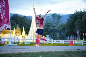 BIB: 
                            <button type="button" onclick="openModal(27906483)" class="btn btn-primary btn-sm float-right btn-popup" data-toggle="modal" data-target=".modal-high-quality">
                        <i class="fas fa-shopping-cart"></i> Add to Cart
                    </button>
                                            <button type="button" onclick="isThisMe(27906483, true)" class="btn btn-success btn-sm float-right btn-popup btn-isme hidden" data-toggle="tooltip" data-placement="bottom" title="นี่คือรูปของคุณใช่ไหม คลิกที่นี่เพื่อเอาเข้าอัลบั้ม">
                        <i class="fas fa-plus"></i> Add to album
                    </button>
                    <button type="button" onclick="isThisMe(27906483, false)" class="btn btn-warning btn-sm float-right btn-popup btn-isnotme hidden">
                        <i class="fas fa-ban"></i> Remove from album
                    </button>