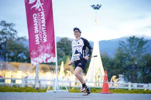 BIB: 
                            <button type="button" onclick="openModal(27910708)" class="btn btn-primary btn-sm float-right btn-popup" data-toggle="modal" data-target=".modal-high-quality">
                        <i class="fas fa-shopping-cart"></i> Add to Cart
                    </button>
                                            <button type="button" onclick="isThisMe(27910708, true)" class="btn btn-success btn-sm float-right btn-popup btn-isme hidden" data-toggle="tooltip" data-placement="bottom" title="นี่คือรูปของคุณใช่ไหม คลิกที่นี่เพื่อเอาเข้าอัลบั้ม">
                        <i class="fas fa-plus"></i> Add to album
                    </button>
                    <button type="button" onclick="isThisMe(27910708, false)" class="btn btn-warning btn-sm float-right btn-popup btn-isnotme hidden">
                        <i class="fas fa-ban"></i> Remove from album
                    </button>