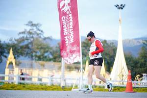 BIB: 
                            <button type="button" onclick="openModal(27914370)" class="btn btn-primary btn-sm float-right btn-popup" data-toggle="modal" data-target=".modal-high-quality">
                        <i class="fas fa-shopping-cart"></i> Add to Cart
                    </button>
                                            <button type="button" onclick="isThisMe(27914370, true)" class="btn btn-success btn-sm float-right btn-popup btn-isme hidden" data-toggle="tooltip" data-placement="bottom" title="นี่คือรูปของคุณใช่ไหม คลิกที่นี่เพื่อเอาเข้าอัลบั้ม">
                        <i class="fas fa-plus"></i> Add to album
                    </button>
                    <button type="button" onclick="isThisMe(27914370, false)" class="btn btn-warning btn-sm float-right btn-popup btn-isnotme hidden">
                        <i class="fas fa-ban"></i> Remove from album
                    </button>